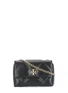 Tory Burch Bags