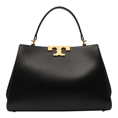 Tory Burch Bags