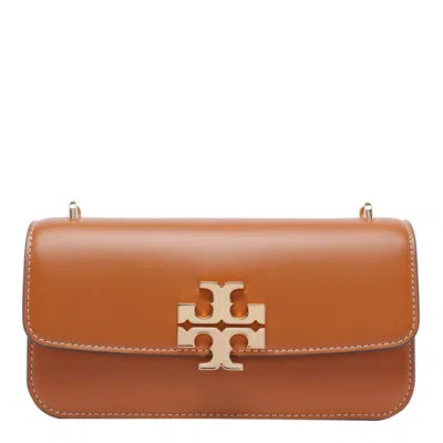 Tory Burch Bags