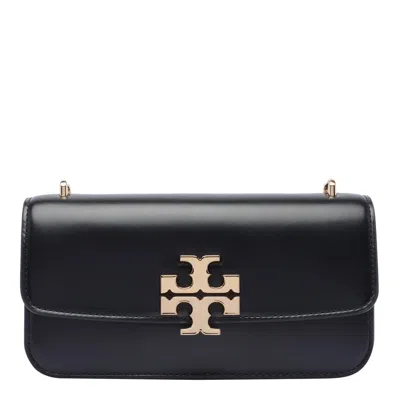 Tory Burch Bags