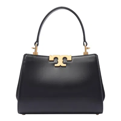 Tory Burch Bags