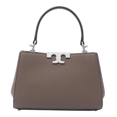 Tory Burch Bags