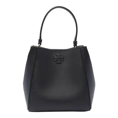 Tory Burch Bags
