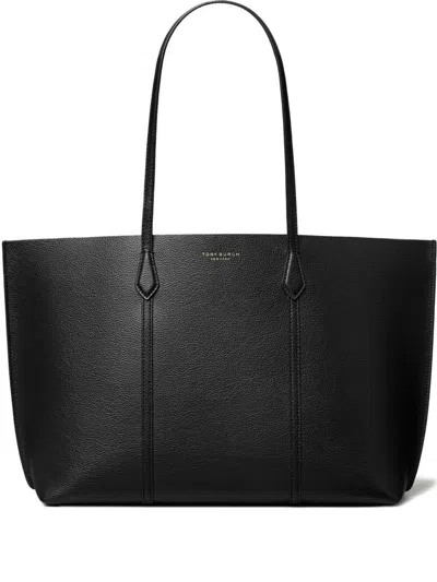 Tory Burch Bags