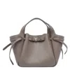 Tory Burch Bags