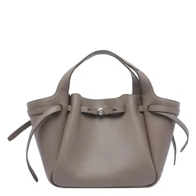 Tory Burch Bags