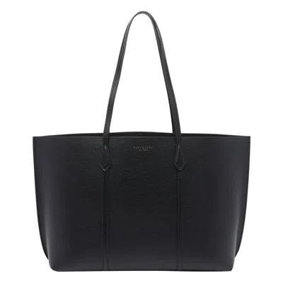 TORY BURCH TORY BURCH BAGS