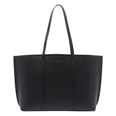 Tory Burch Bags