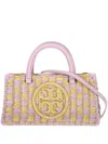 Tory Burch Bags..