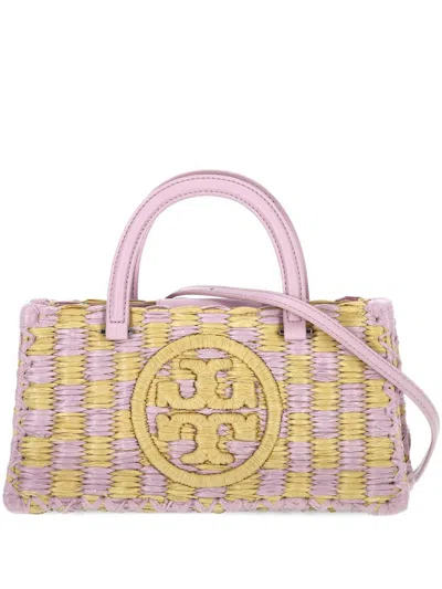Tory Burch Bags..