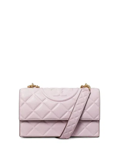 Tory Burch Bags..