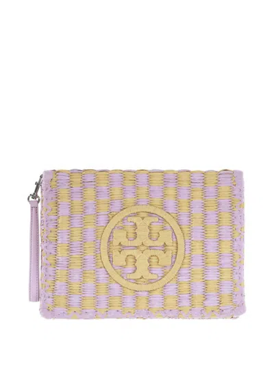 Tory Burch Bags..