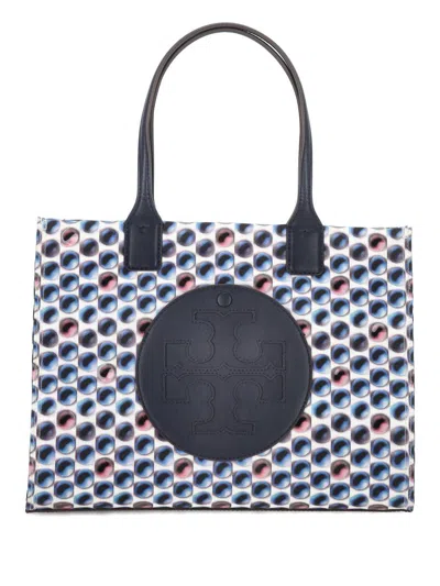 Tory Burch Bags..