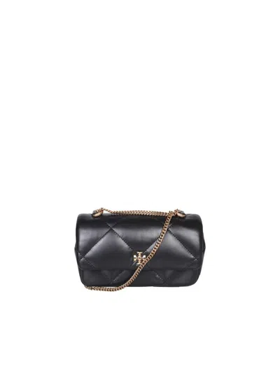 Tory Burch Bags