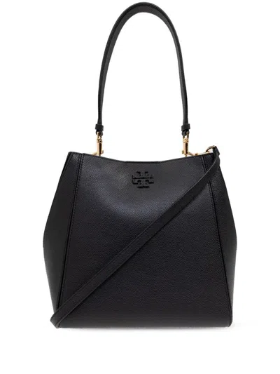 Tory Burch Bags