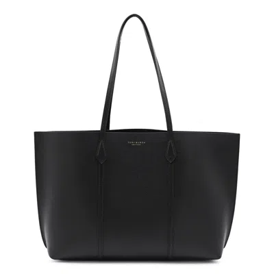 TORY BURCH TORY BURCH BAGS