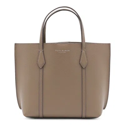 Tory Burch Bags