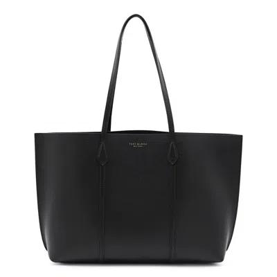 Tory Burch Bags