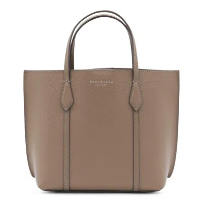 Tory Burch Bags