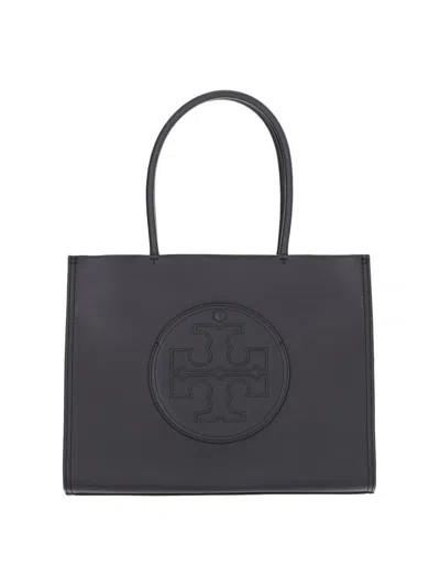 Tory Burch Bags