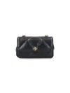 Tory Burch Bags