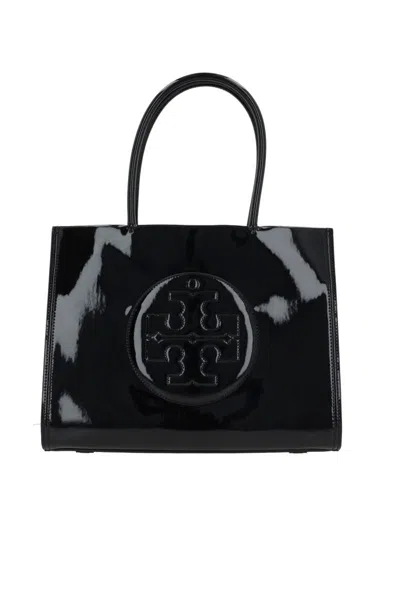 Tory Burch Bags