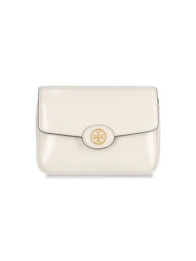 Tory Burch Bags