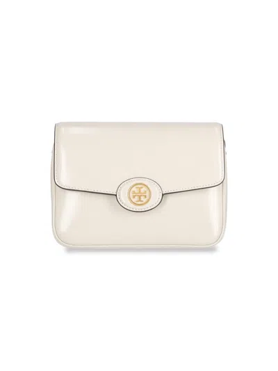 Tory Burch Bags