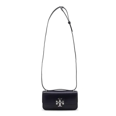 Tory Burch Bags