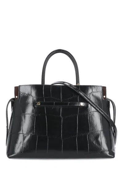 Tory Burch Bags