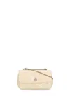 Tory Burch Bags