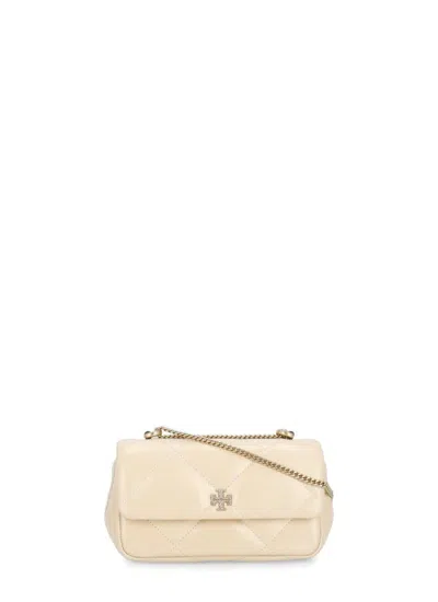 Tory Burch Bags