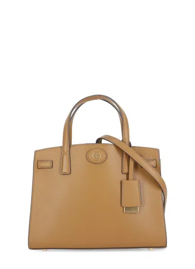 Tory Burch Bags