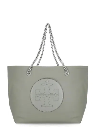 Tory Burch Bags