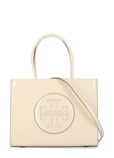 Tory Burch Bags