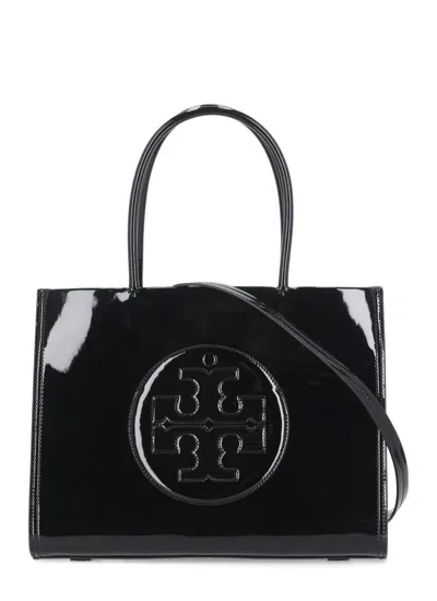 Tory Burch Bags