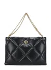 Tory Burch Bags