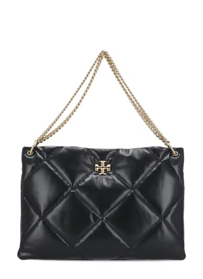 Tory Burch Bags