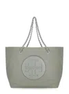 Tory Burch Bags