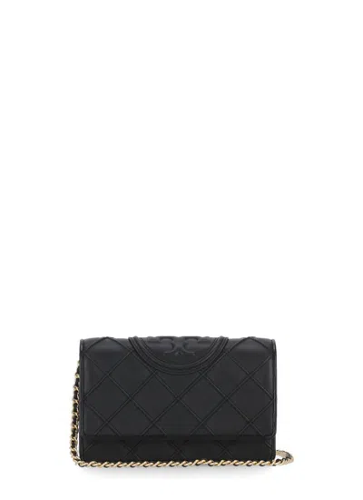 Tory Burch Bags