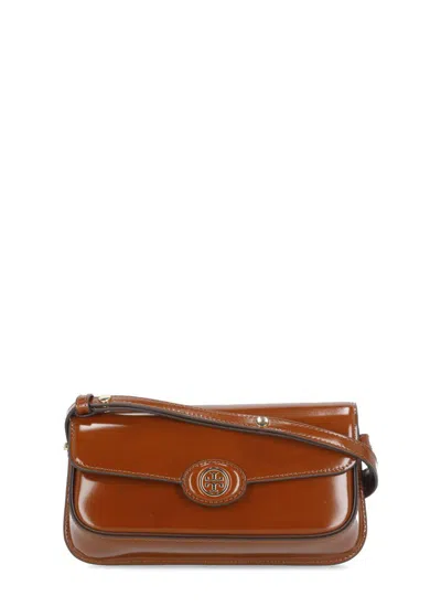 Tory Burch Bags