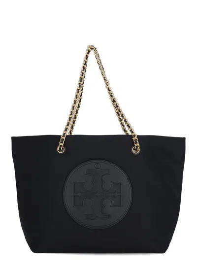 Tory Burch Bags