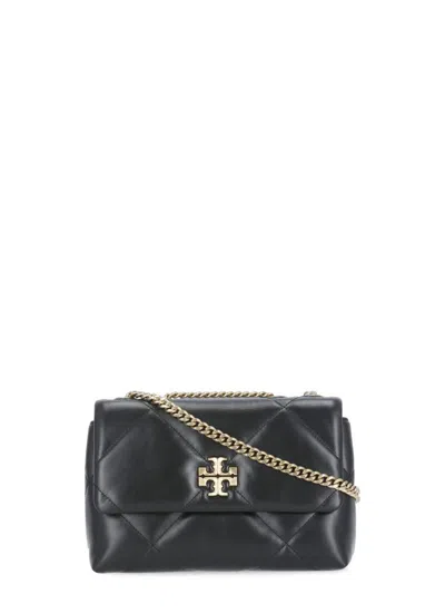 Tory Burch Bags