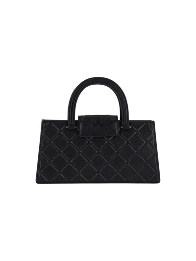 Tory Burch Bags