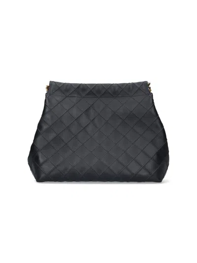 Tory Burch Bags