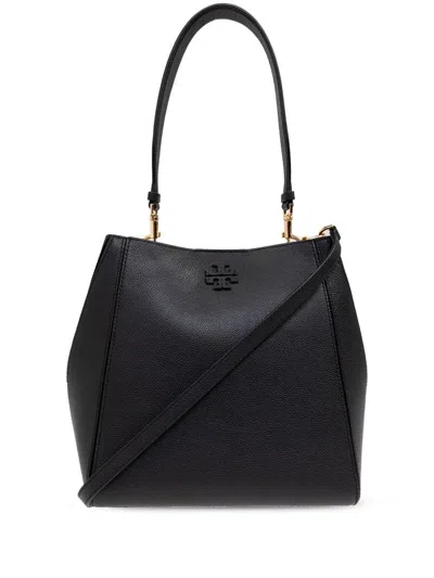 Tory Burch Bags