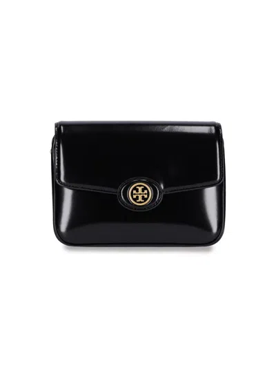 Tory Burch Bags