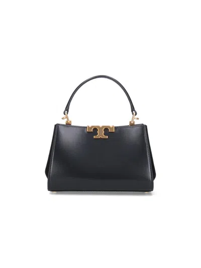 Tory Burch Bags