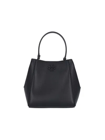 Tory Burch Bags