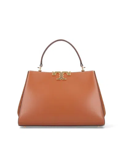 Tory Burch Bags